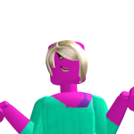 @The_hypea
