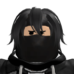 @kjcwere