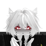 @HJCTKELOGF