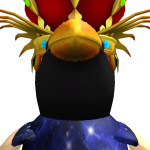 @TurkeyBond