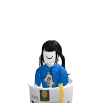 @H0ld3n_M4k0k