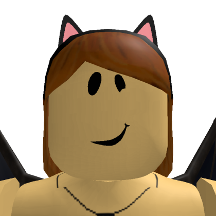 juicy12