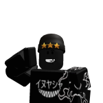 @ZackBeWacky