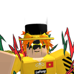 @KoTDPlayz