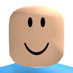 @dinonzee