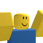 @skitz2493