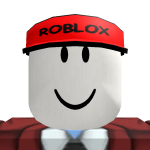 @Runicc07