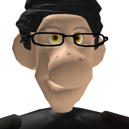 mykswii