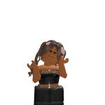 @krisfrl