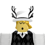 @ShortBetterMeco