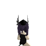 @carvetara