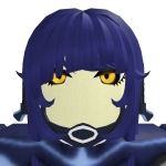 @Masked707