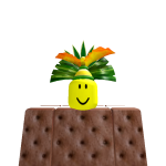 @SilenTtriick