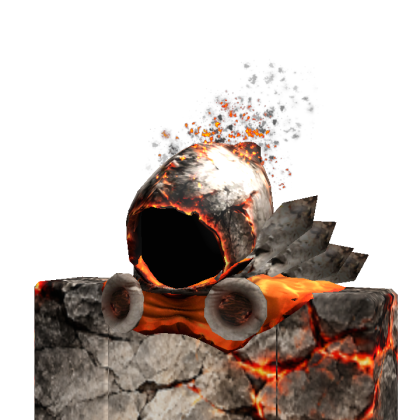 ragedevex
