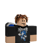@AlexTheCoolGuy1115