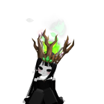 @b4h_qr0x