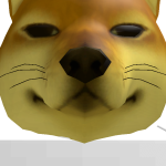 @SetzFP