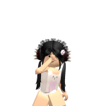 @24xkemm
