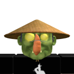 @Preston_Playz289