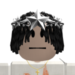 @M8V3N_DJ