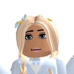 @RobloxMarieYouTube