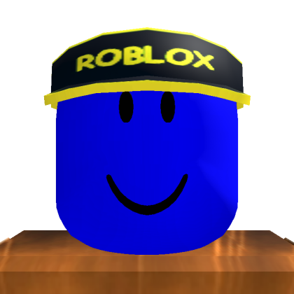 Roblox profile picture for @washroom