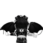 @XCorgiLoverX_TheReal
