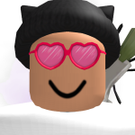 @TheyCaIlMeDrip