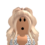 @QueenRiece