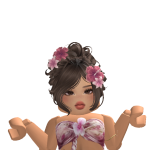 @ProGamingCrysta
