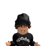 @Shadow_ninjaBoy4