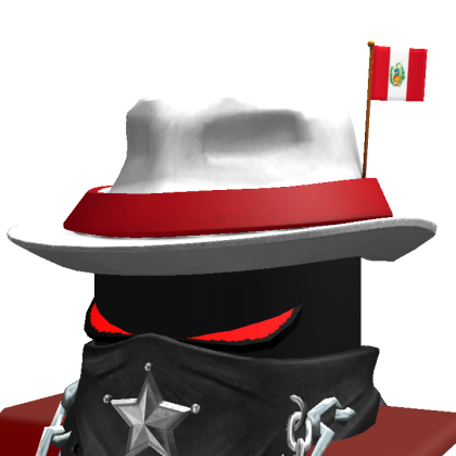 ItsTotql