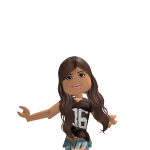 @Jehle_2332