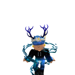 @monther3123