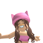 @milliemario8