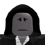 @Experiment467