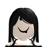 @asamiholder