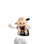 @Buzzytheguest