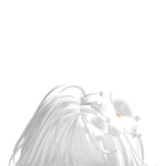 @Nagi_Sushi