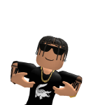 @masterdevke
