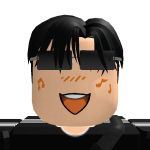 @sealordfrom_YT