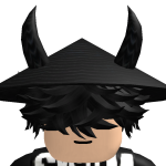 @datud999