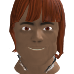 @noob120nood