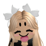 @Layan0olo0