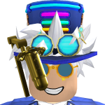 @ABILLITYGAMER