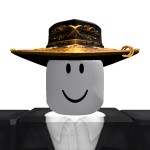 @HalfdanRagnarssson