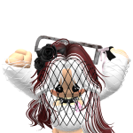 @uwubread2000