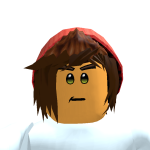 @caner3Dx