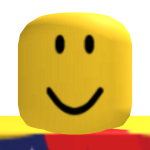 @Siggistein