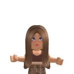 @yeshxella